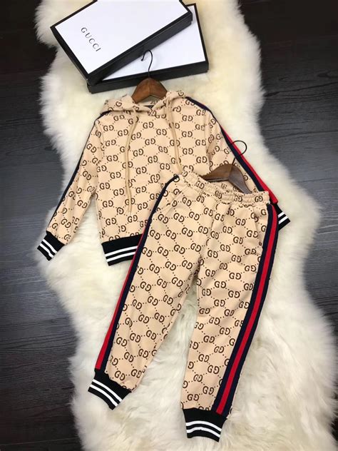 buy baby gucci clothes|gucci baby clothes south africa.